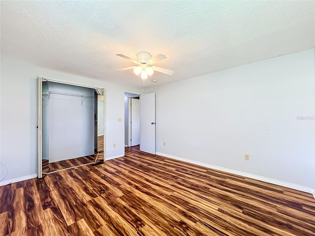 1925 BROOKSIDE DRIVE, Mount Dora, FL 32757