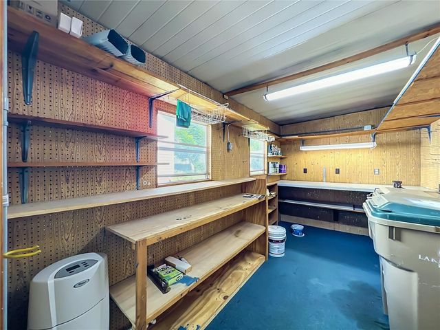 1925 BROOKSIDE DRIVE, Mount Dora, FL 32757