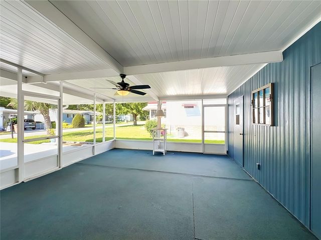 1925 BROOKSIDE DRIVE, Mount Dora, FL 32757