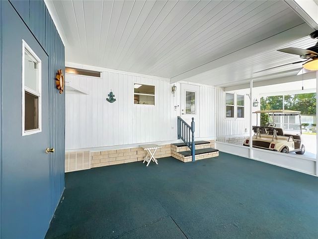 1925 BROOKSIDE DRIVE, Mount Dora, FL 32757