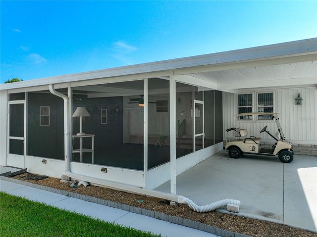 1925 BROOKSIDE DRIVE, Mount Dora, FL 32757
