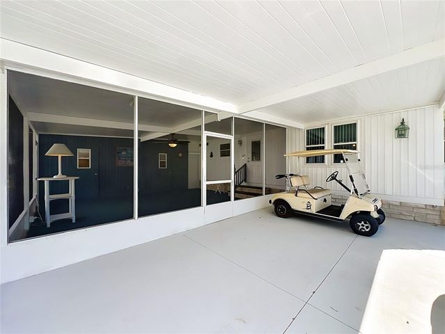 1925 BROOKSIDE DRIVE, Mount Dora, FL 32757