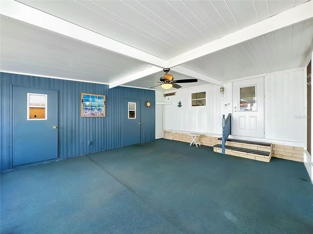 1925 BROOKSIDE DRIVE, Mount Dora, FL 32757