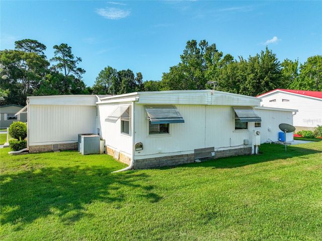 1925 BROOKSIDE DRIVE, Mount Dora, FL 32757