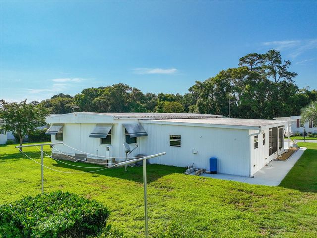 1925 BROOKSIDE DRIVE, Mount Dora, FL 32757