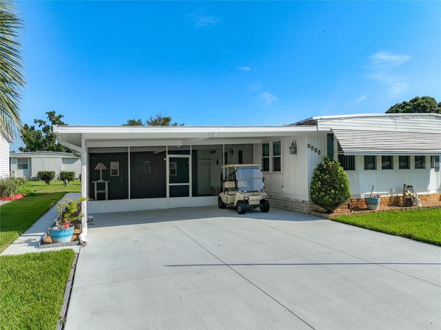 1925 BROOKSIDE DRIVE, Mount Dora, FL 32757