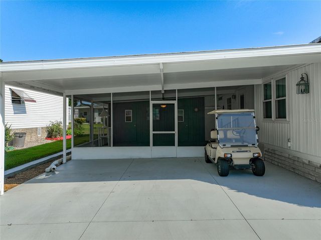 1925 BROOKSIDE DRIVE, Mount Dora, FL 32757