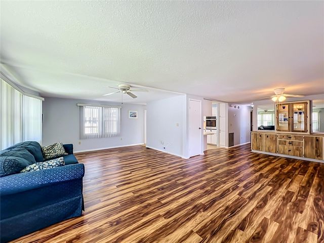 1925 BROOKSIDE DRIVE, Mount Dora, FL 32757
