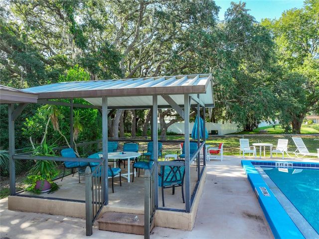 1925 BROOKSIDE DRIVE, Mount Dora, FL 32757