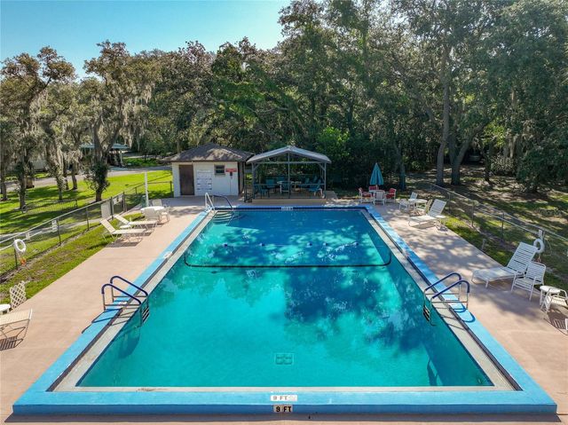 1925 BROOKSIDE DRIVE, Mount Dora, FL 32757
