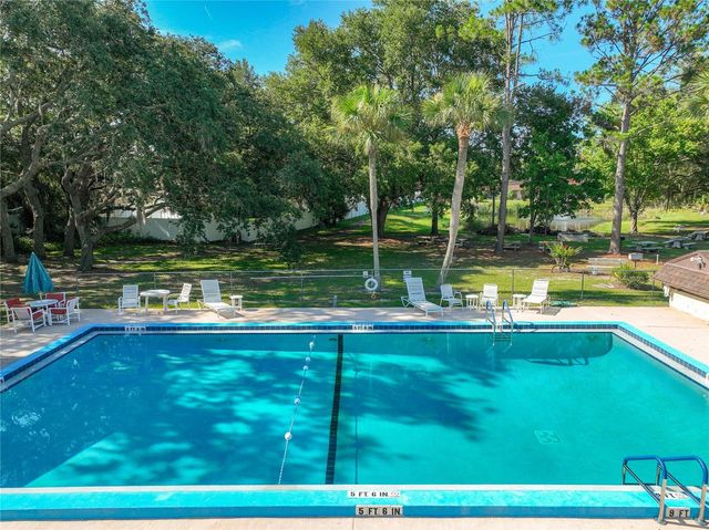1925 BROOKSIDE DRIVE, Mount Dora, FL 32757