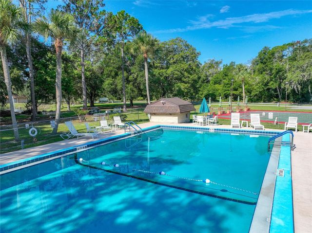1925 BROOKSIDE DRIVE, Mount Dora, FL 32757