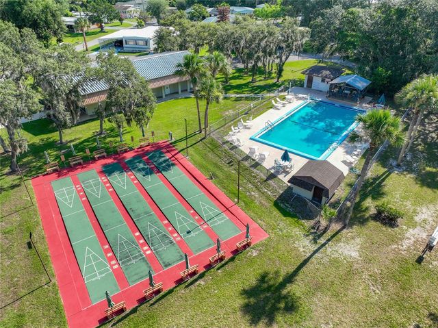 1925 BROOKSIDE DRIVE, Mount Dora, FL 32757