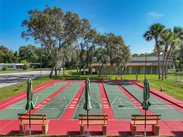 1925 BROOKSIDE DRIVE, Mount Dora, FL 32757