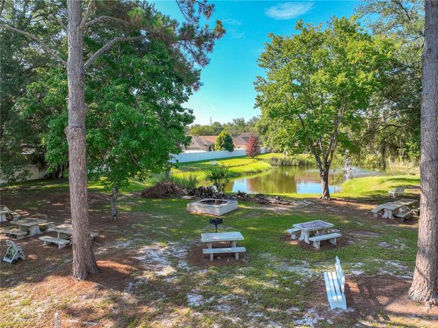 1925 BROOKSIDE DRIVE, Mount Dora, FL 32757