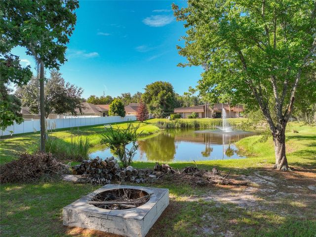 1925 BROOKSIDE DRIVE, Mount Dora, FL 32757
