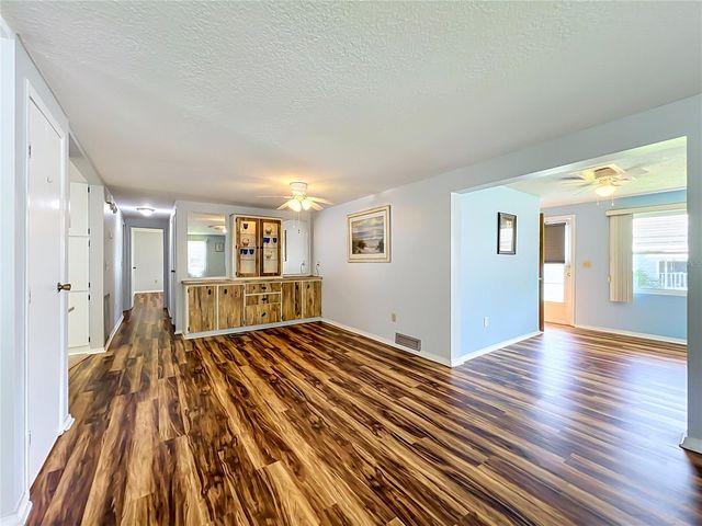 1925 BROOKSIDE DRIVE, Mount Dora, FL 32757