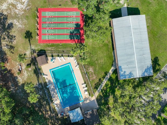 1925 BROOKSIDE DRIVE, Mount Dora, FL 32757
