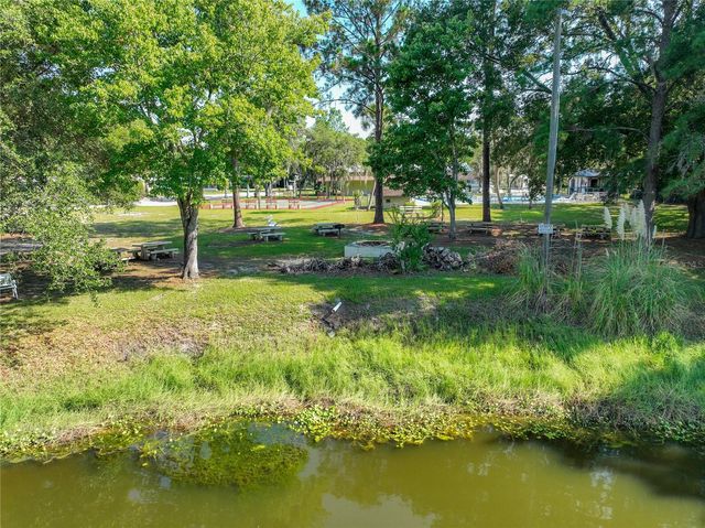 1925 BROOKSIDE DRIVE, Mount Dora, FL 32757