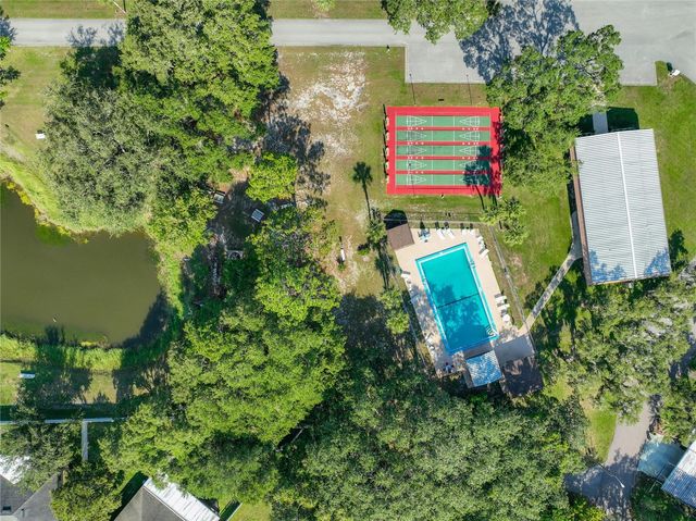 1925 BROOKSIDE DRIVE, Mount Dora, FL 32757