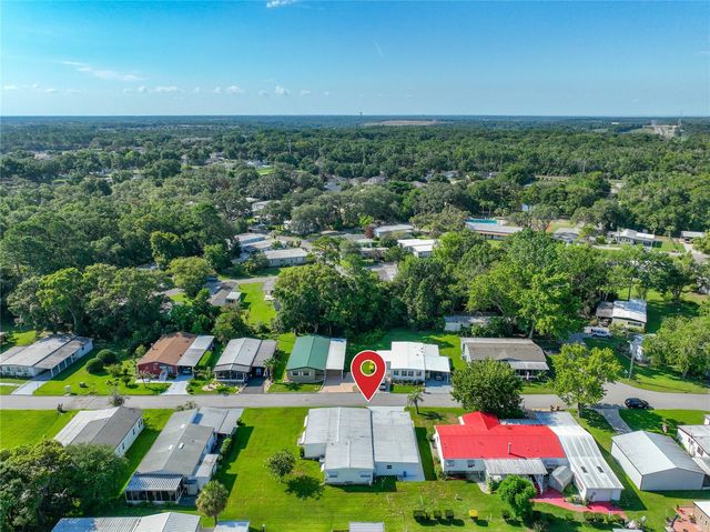 1925 BROOKSIDE DRIVE, Mount Dora, FL 32757