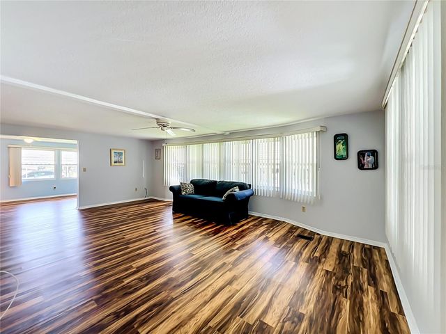 1925 BROOKSIDE DRIVE, Mount Dora, FL 32757
