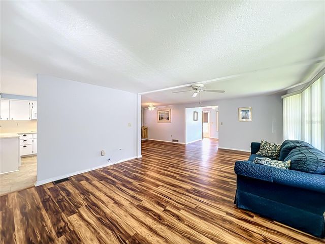1925 BROOKSIDE DRIVE, Mount Dora, FL 32757