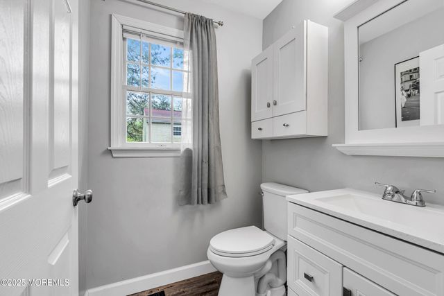 2124 3rd Avenue, Toms River, NJ 08757