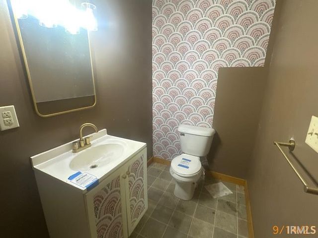 7285 Locust Road, Tell City, IN 47586