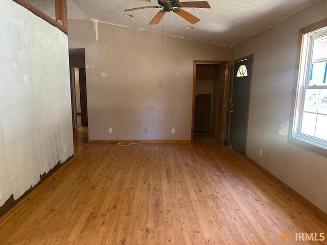 7285 Locust Road, Tell City, IN 47586