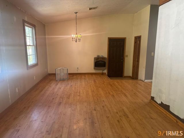 7285 Locust Road, Tell City, IN 47586