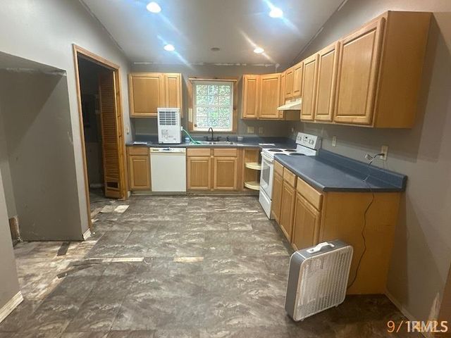 7285 Locust Road, Tell City, IN 47586