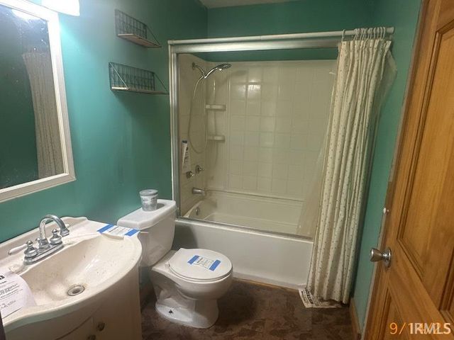 7285 Locust Road, Tell City, IN 47586