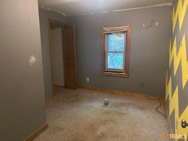 7285 Locust Road, Tell City, IN 47586