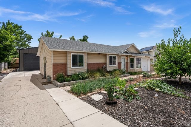 70 E 1150 N, Layton, UT 84041