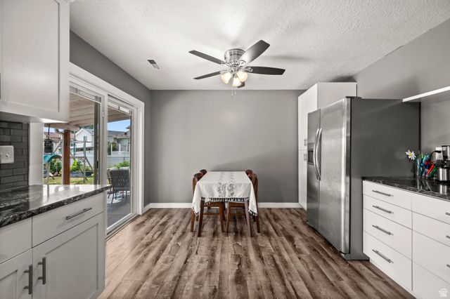 70 E 1150 N, Layton, UT 84041