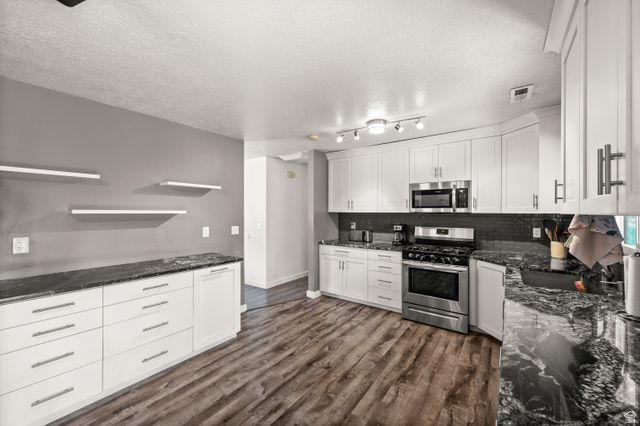 70 E 1150 N, Layton, UT 84041