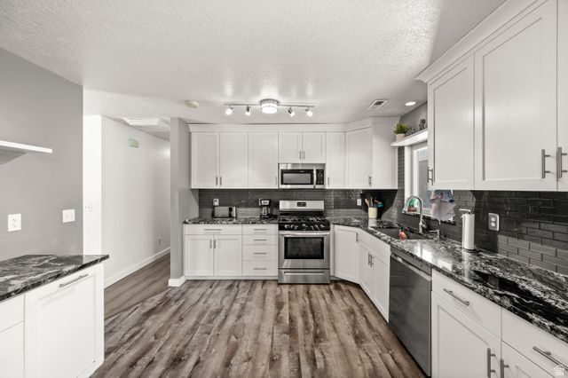 70 E 1150 N, Layton, UT 84041