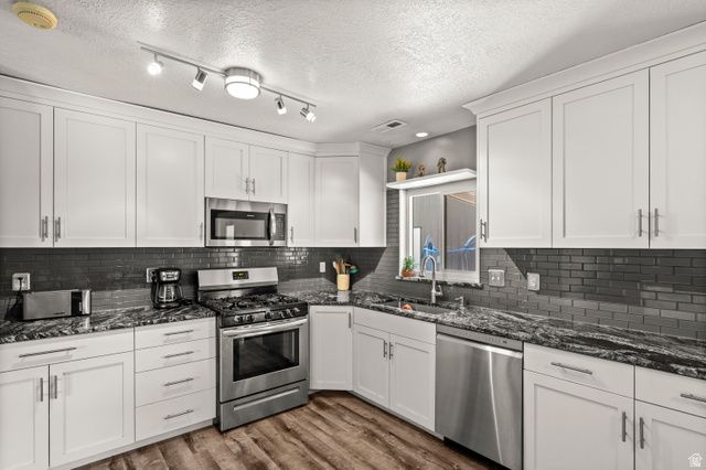 70 E 1150 N, Layton, UT 84041