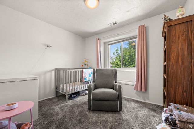 70 E 1150 N, Layton, UT 84041