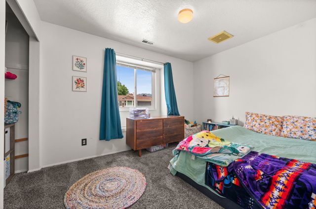 70 E 1150 N, Layton, UT 84041
