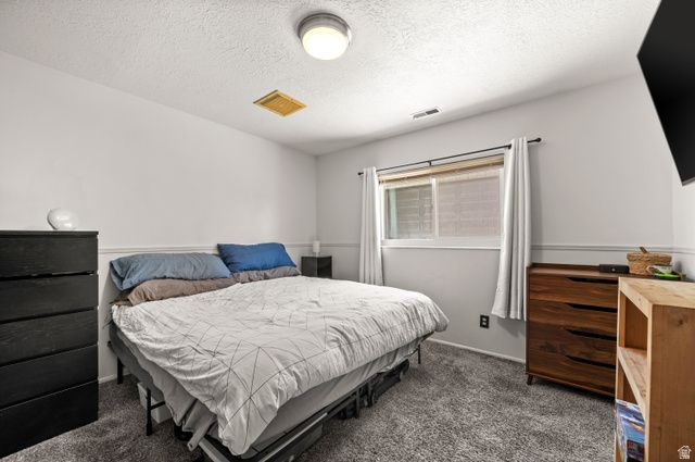 70 E 1150 N, Layton, UT 84041