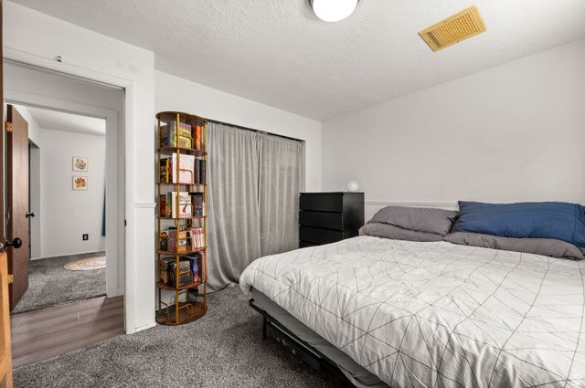 70 E 1150 N, Layton, UT 84041
