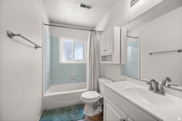 70 E 1150 N, Layton, UT 84041