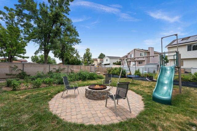 70 E 1150 N, Layton, UT 84041