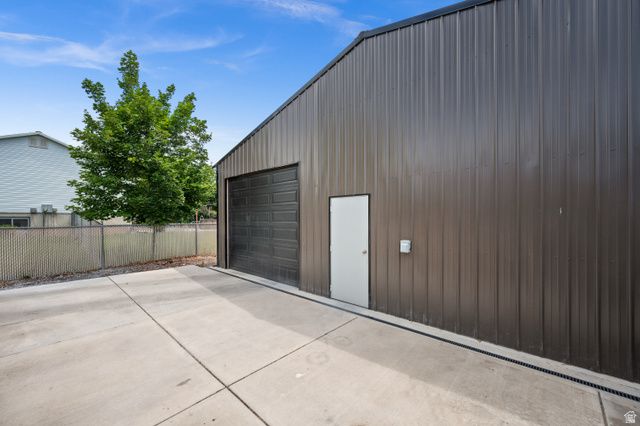 70 E 1150 N, Layton, UT 84041