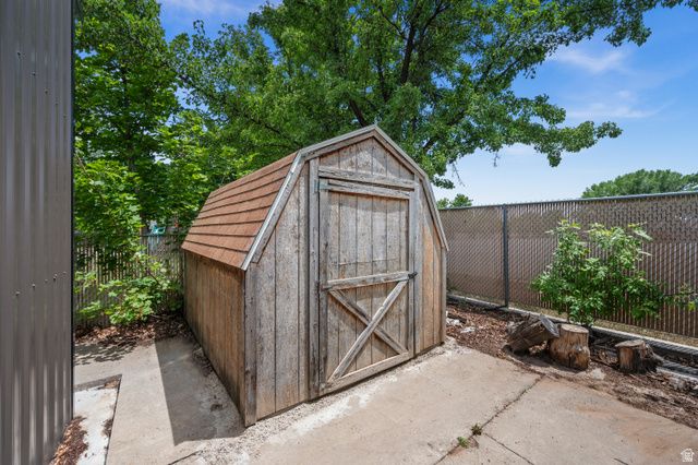 70 E 1150 N, Layton, UT 84041