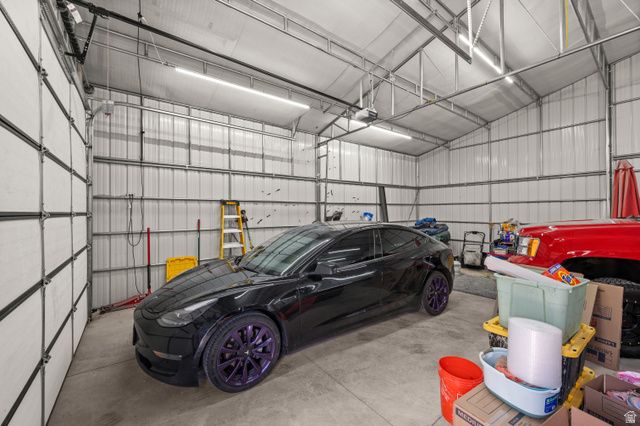 70 E 1150 N, Layton, UT 84041
