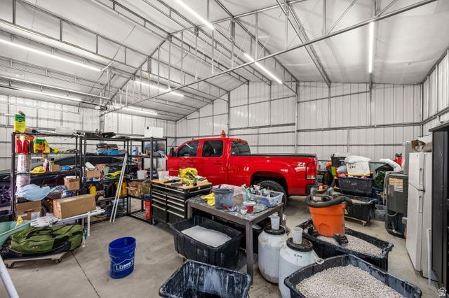 70 E 1150 N, Layton, UT 84041
