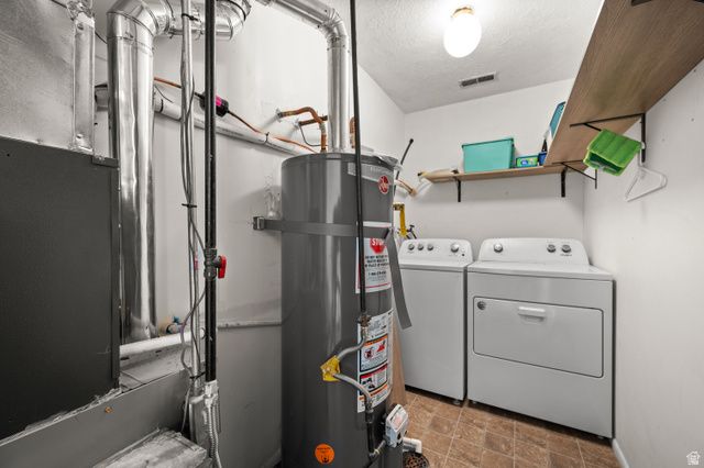 70 E 1150 N, Layton, UT 84041